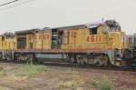 MP #4611
